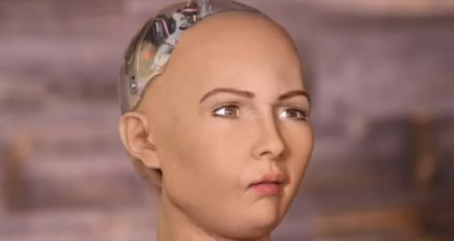 sophia-robot-emotions.jpg