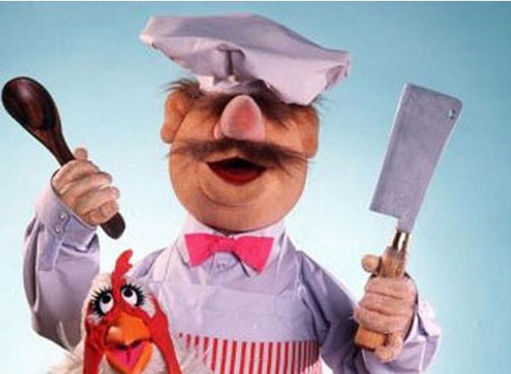 swedish+chef.jpg