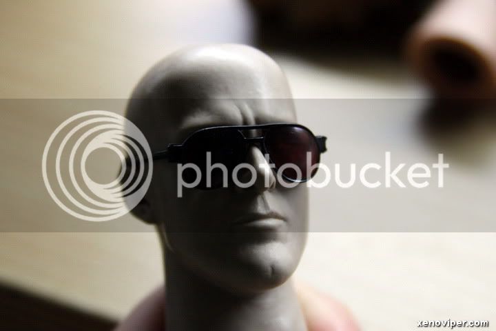 gosling-driver-wip-sunglasses.jpg
