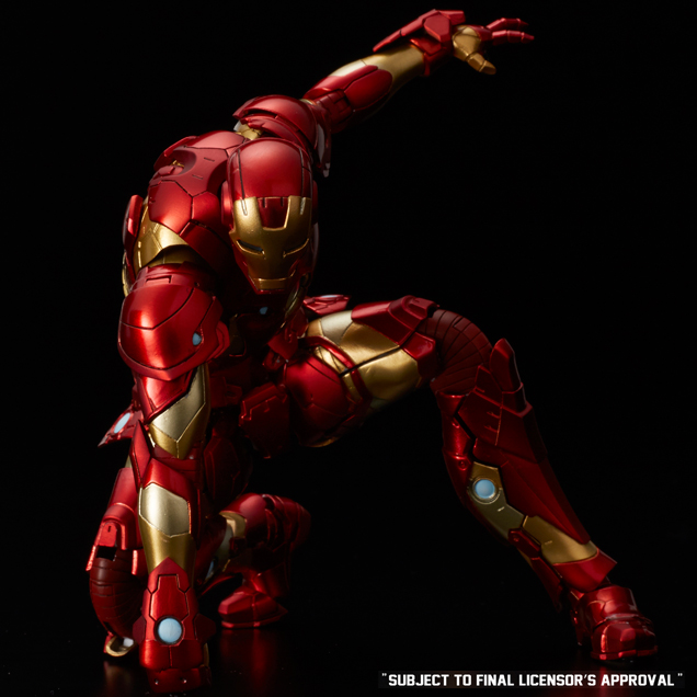 Sentinel-Re-Edit-Bleeding-Edge-Armor-Iron-Man-003.jpg