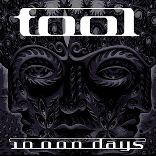 tool+-+10000+days.jpg