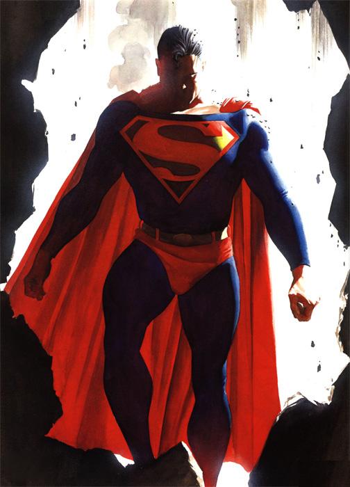 Superman_Ross_007.jpg