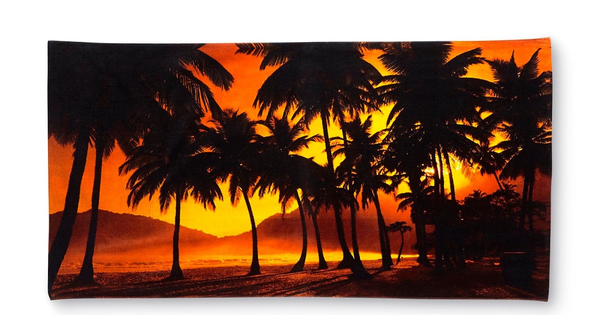 palmtrees-beach-towel.jpg