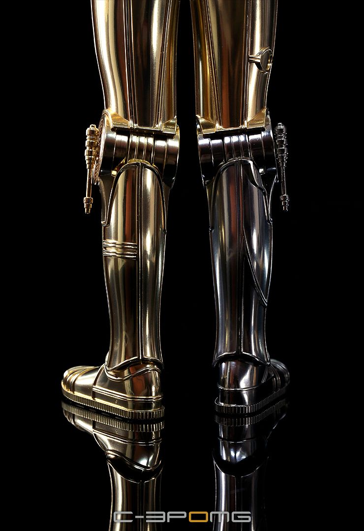 C-3PO54_zps8eb759d9.jpg