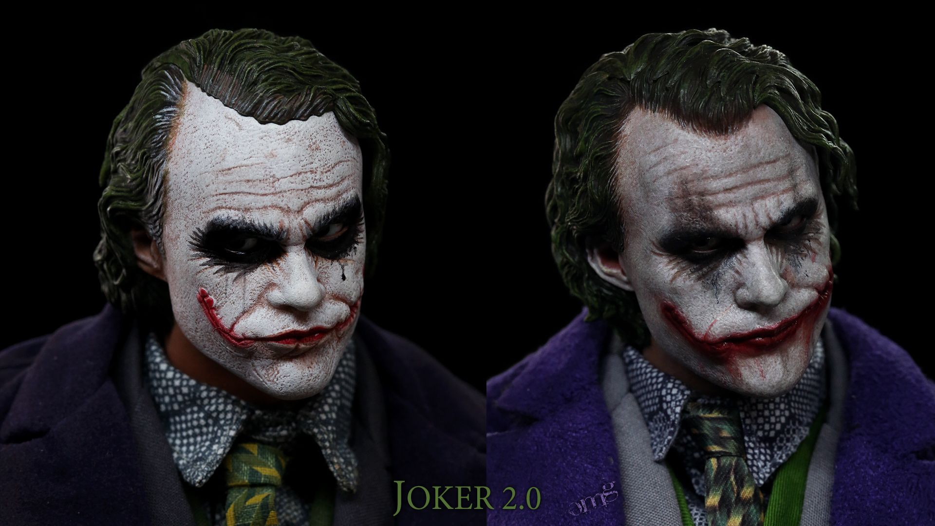 JokerHD830_zps3a4826ae.jpg