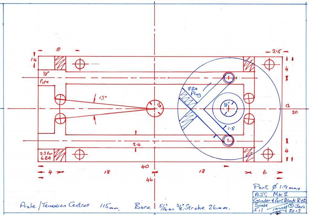 006PWEMk2drawing_zpsceaf928f.jpg