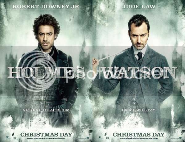 Sherlock20Holmes20character20posters20of20Robert20Downey20Jr20as20Sherlock20and20Jude20Law20and20Watson.jpg