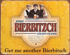 JOSEF-BIERBITZCH-GOLDEN-PILSNER.jpg