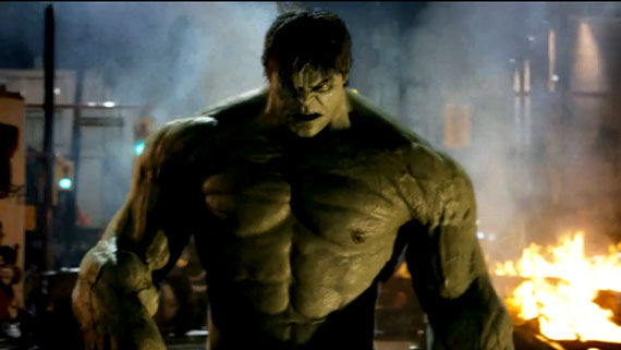 incredible-hulk-summer-2008.jpg