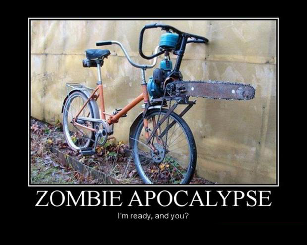 funny-demotivational-posters-zombie-apocalypse.jpg
