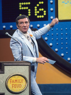 richard_dawson.jpg