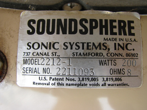 retro-vintage-soundsphere-22121-round-disco-speaker-1stopretroshop-h814109-4.jpg