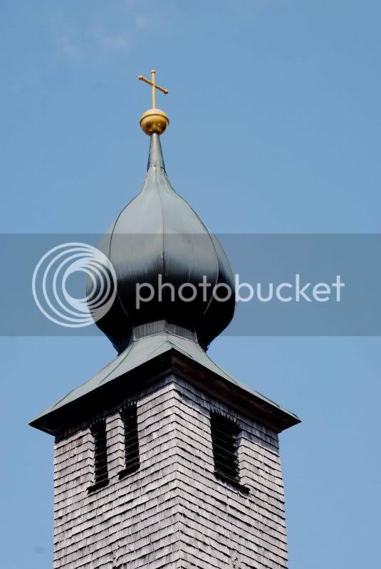 2009-4-14Schnappenkirche.jpg