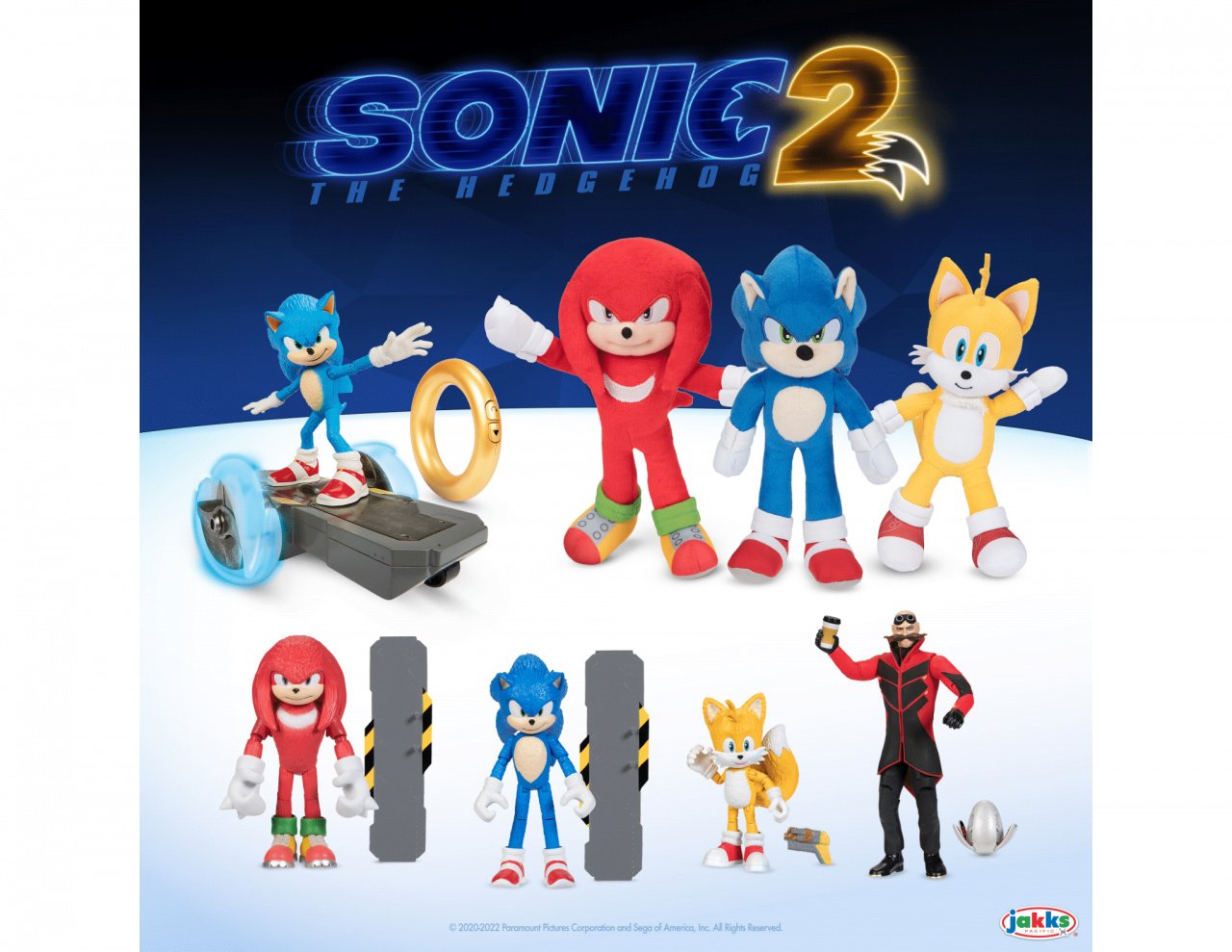 sonic-2.large.jpg