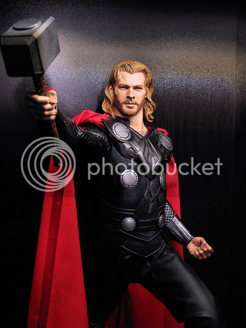 Thor2-1.jpg