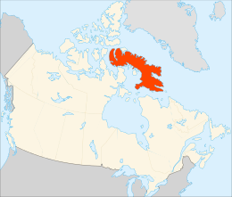 260px-Baffin_Island%2C_Canada.svg.png