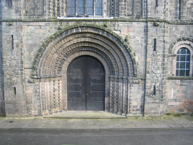 West_doorway%2C_Tutbury_Church_-_geograph.org.uk_-_1223992.jpg