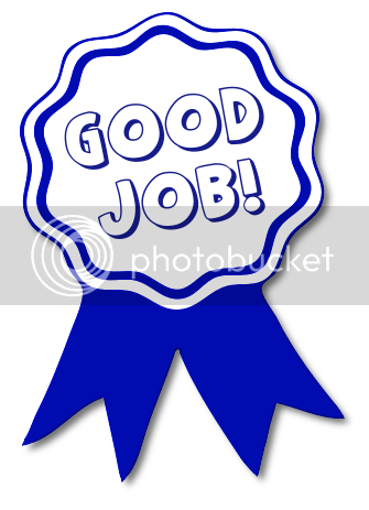 good_job_blue_ribbon.png