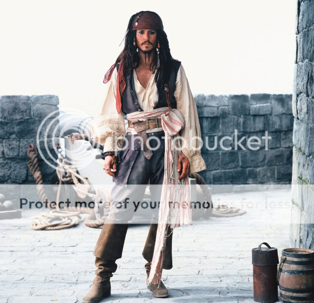 jacksparrow7.jpg