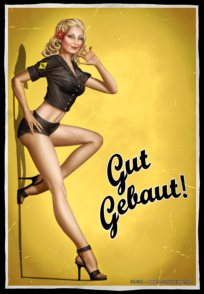 SLK_pin_up_by_henning.jpg