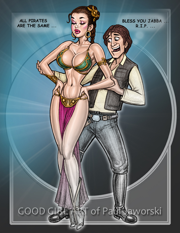 leia_slave_and_han_solo_1_transition_by_goodgirlart-d5yt73k.jpg