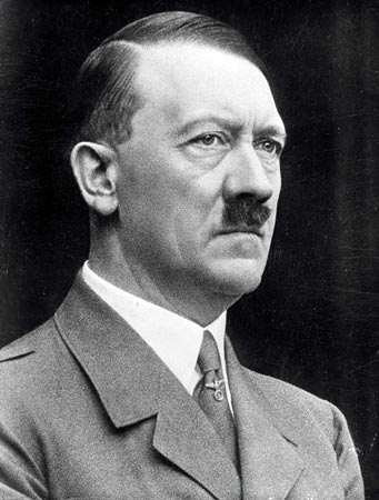 Adolf+Hitler.jpg