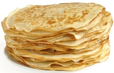 Crepes.jpg