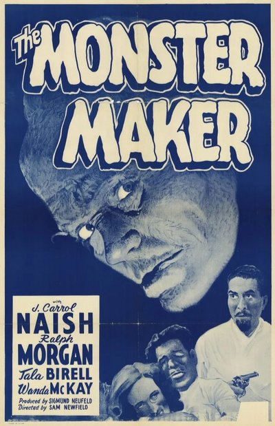 Monster-Maker-The-1944.jpg