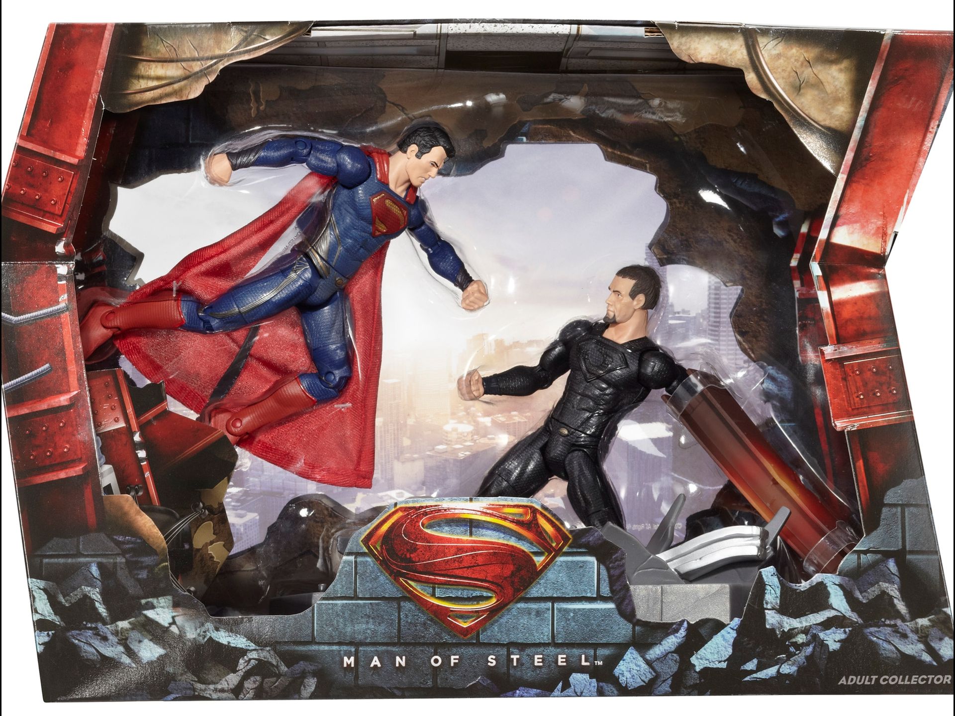 SDCC-Movie-Masters-Superman-vs-Zod-Man-of-Steel-2-Pack-2.jpg