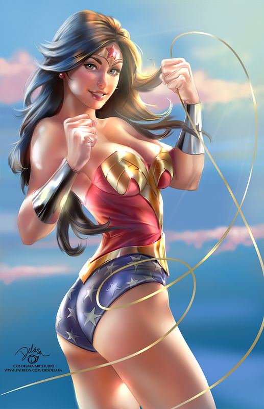 ww_crisdelara_febpatrons_image_da_by_crisdelaraart-d9x4ixo.jpg~original