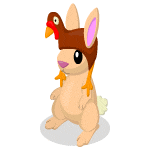 turkey-bunny.gif