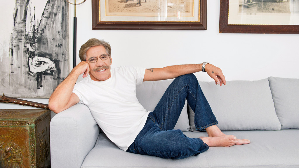 Geraldo-Rivera-1024x576.jpg