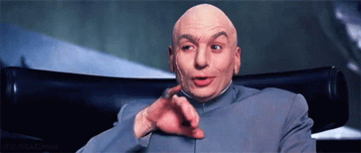 dr-evil-pinky-finger-laugh-a293buatdhal6c17.gif