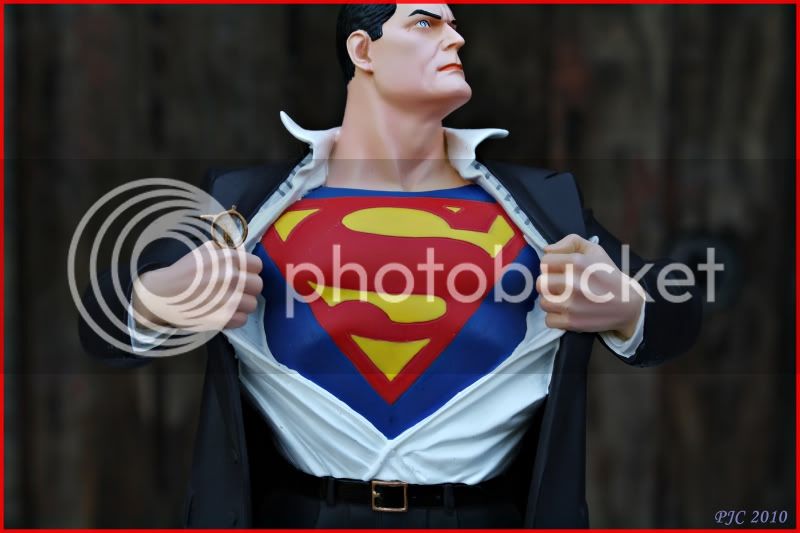 Superman13.jpg