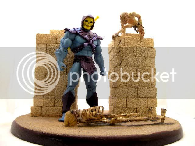 skeletor-stones.jpg