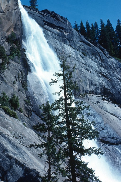 Yosemite_29-XL.jpg