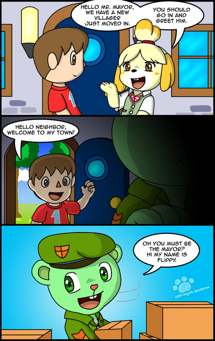 ac___new_villager_comes_to_town_by_coshi_dragonite-d6qwjav.jpg