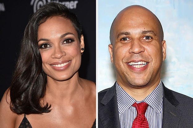 rosario-dawson-and-cory-booker-are-not-just-datin-2-14296-1552596706-0_dblbig.jpg