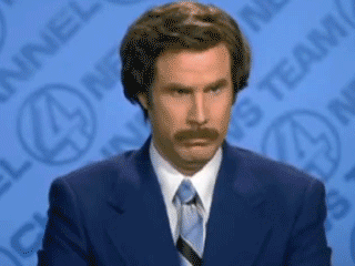 Ron-Burgundy-Doesnt-Believe-You-In-Anchorman-Gif_zpse078bcd4.gif