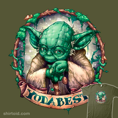 yoda-best.jpg