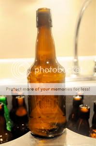 bottles02.jpg
