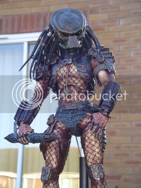 PREDATOR2002.jpg