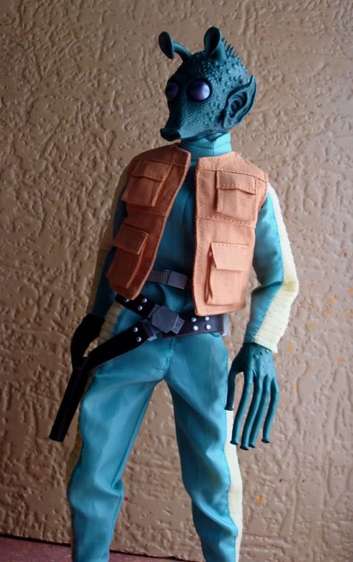 GREEDO-08.jpg