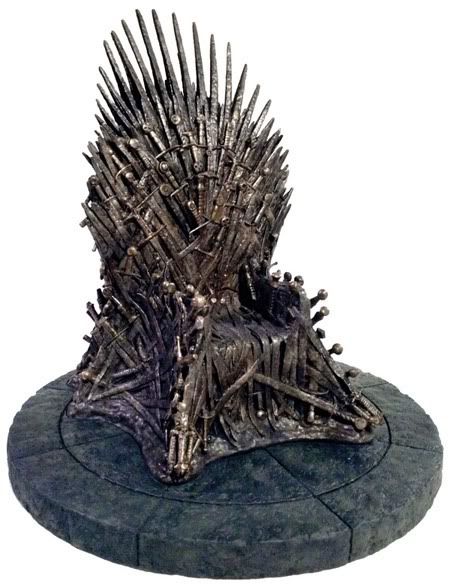 dark-horse-iron-throne-game-of-thrones-replica.jpg