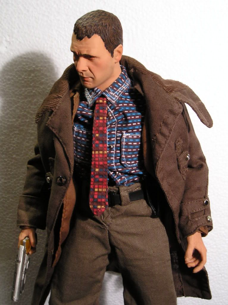 Deckard019.jpg