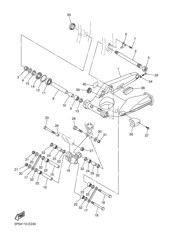 REAR_ARM.png