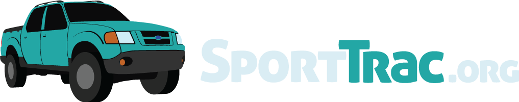 sporttrac.org