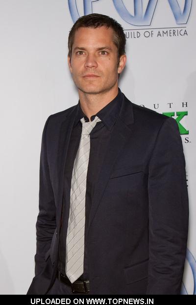 Timothy-Olyphant2.jpg