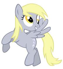 Derpy-derpy-hooves-mlp-fim-27995940-215-234.jpg