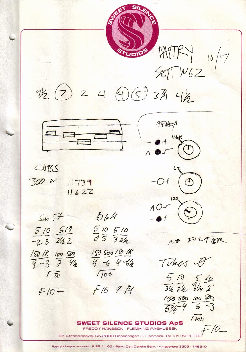 04-Battery-Gtr-EQs-Small.jpg